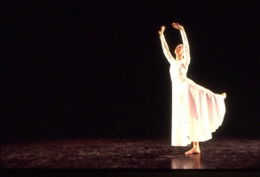 1982 Dance Show- Other Dances 2